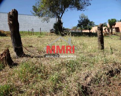 Terreno, 620 m² - Foto 2