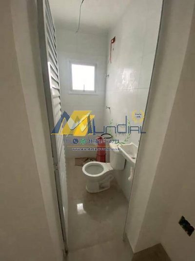 Sala-Conjunto, 270 m² - Foto 4