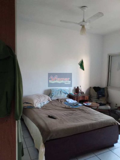 Apartamento, 2 quartos, 75 m² - Foto 5