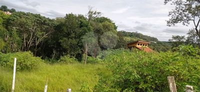 Terreno, 2925 m² - Foto 2