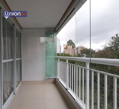 Apartamento, 2 quartos, 99 m² - Foto 5