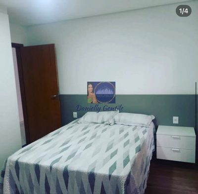 Casa, 3 quartos, 157 m² - Foto 5