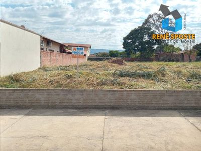 Terreno, 587 m² - Foto 1