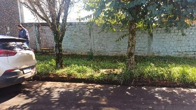 Terreno, 50 m² - Foto 1