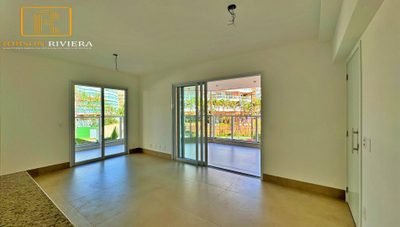 Apartamento, 3 quartos, 127 m² - Foto 3
