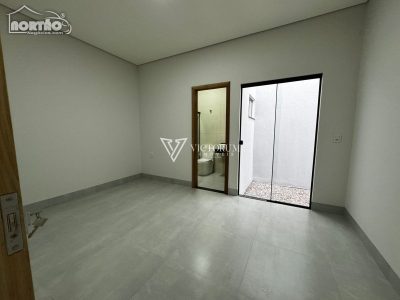 Casa, 3 quartos, 90 m² - Foto 3
