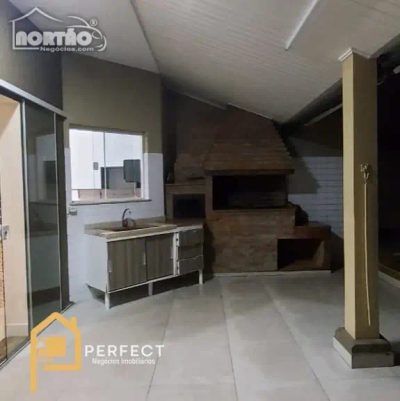 Casa, 5 quartos, 400 m² - Foto 4