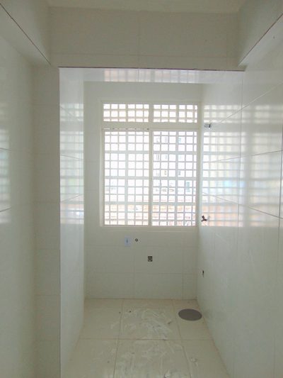 Apartamento, 1 quarto, 42 m² - Foto 4