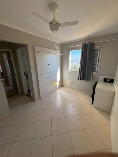 Apartamento, 2 quartos, 67 m² - Foto 2