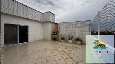 Casa, 4 quartos, 376 m² - Foto 4