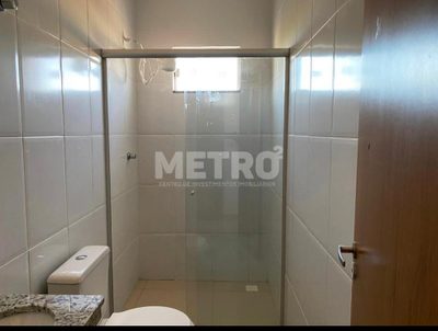 Apartamento, 1 quarto, 100 m² - Foto 4