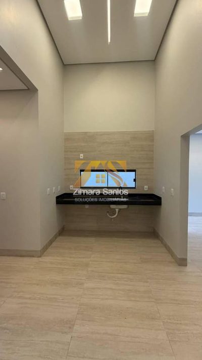 Casa, 3 quartos, 125 m² - Foto 5