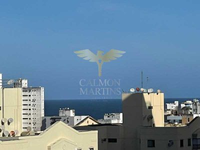 Apartamento, 3 quartos, 92 m² - Foto 4