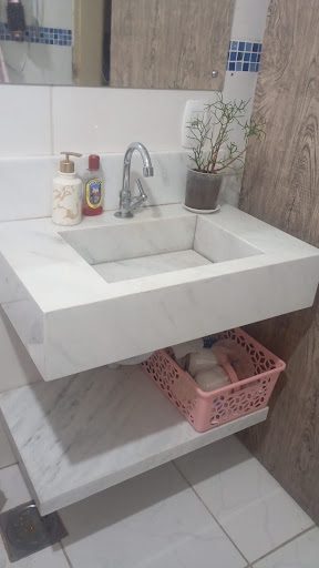 Apartamento, 2 quartos, 81 m² - Foto 4