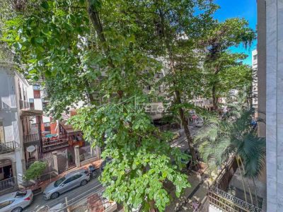 Apartamento, 3 quartos, 75 m² - Foto 3