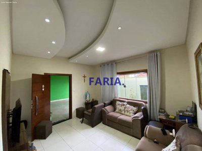 Casa, 3 quartos, 140 m² - Foto 5