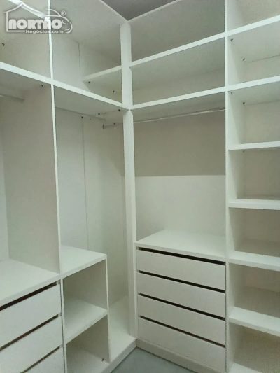 Casa, 2 quartos, 170 m² - Foto 4