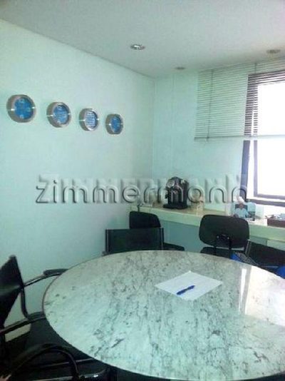 Casa Comercial, 92 m² - Foto 5