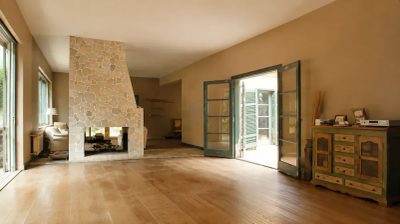 Terreno, 6 hectares - Foto 2