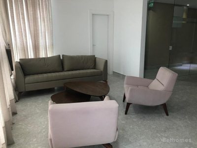 Loteamento e Condomínio - Foto 2