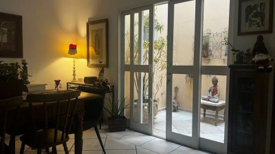 Casa, 4 quartos, 180 m² - Foto 1