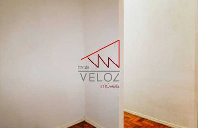 Apartamento, 1 quarto, 41 m² - Foto 1
