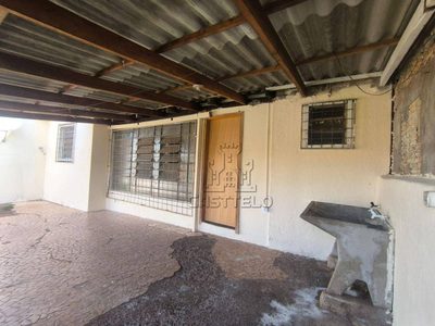 Casa, 2 quartos, 57 m² - Foto 5