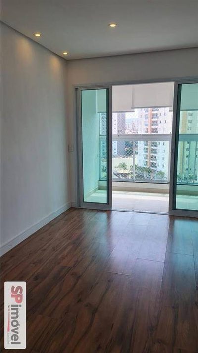 Apartamento, 2 quartos - Foto 3