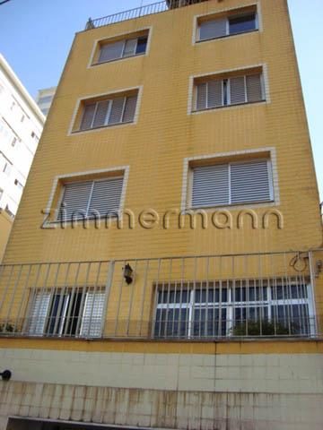 Loteamento e Condomínio, 81 m² - Foto 1