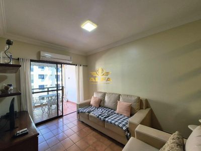 Apartamento, 2 quartos, 78 m² - Foto 4