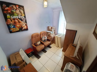 Casa, 3 quartos, 165 m² - Foto 5