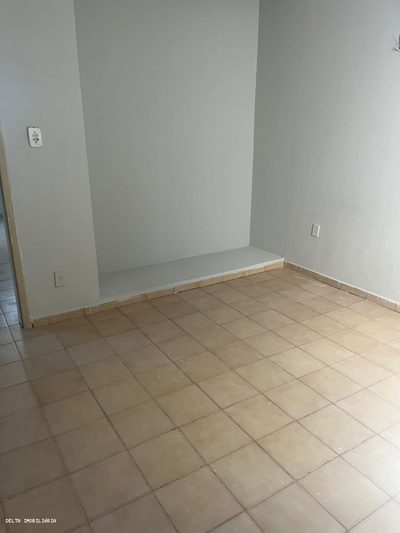 Apartamento, 3 quartos, 70 m² - Foto 1