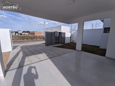 Casa, 4 quartos, 111 m² - Foto 4