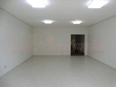 Sala-Conjunto, 146 m² - Foto 3