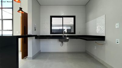 Casa, 3 quartos, 119 m² - Foto 5
