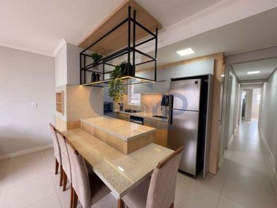 Apartamento, 2 quartos, 73 m² - Foto 5