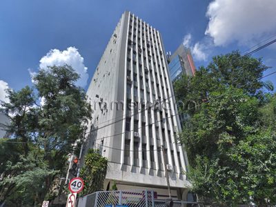 Loteamento e Condomínio, 100 m² - Foto 1