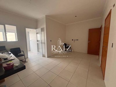 Apartamento, 3 quartos, 128 m² - Foto 4