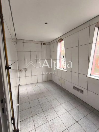 Prédio Inteiro, 128 m² - Foto 4