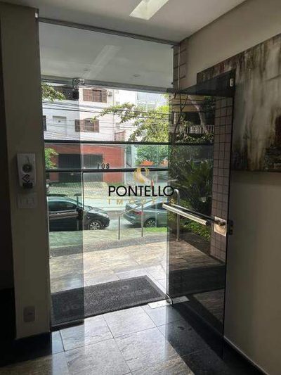 Apartamento, 4 quartos, 140 m² - Foto 5