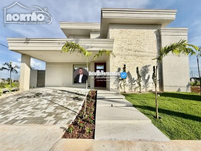 Casa, 1 quarto, 170 m² - Foto 1