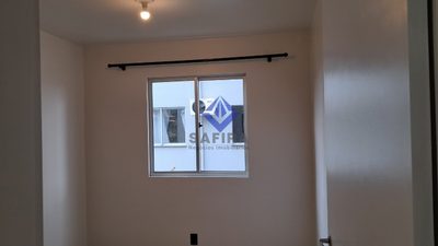 Apartamento, 2 quartos, 48 m² - Foto 4