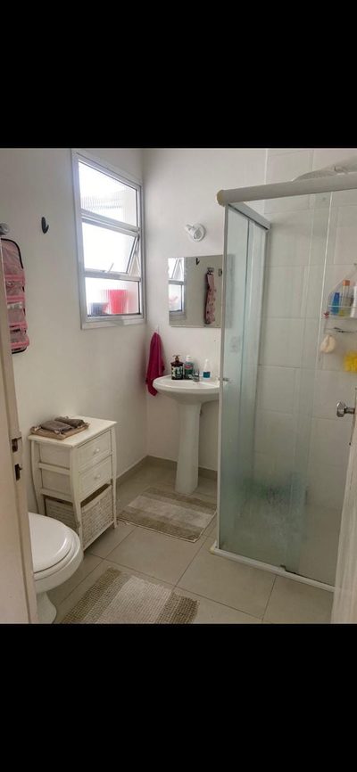 Apartamento, 2 quartos, 74 m² - Foto 3