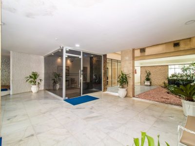 Apartamento, 3 quartos, 174 m² - Foto 3