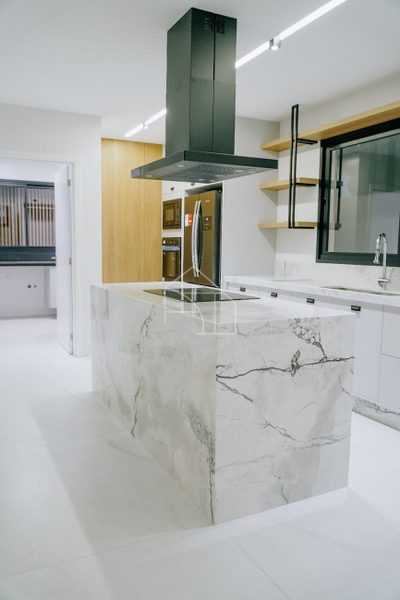 Casa de Condomínio, 5 quartos - Foto 5