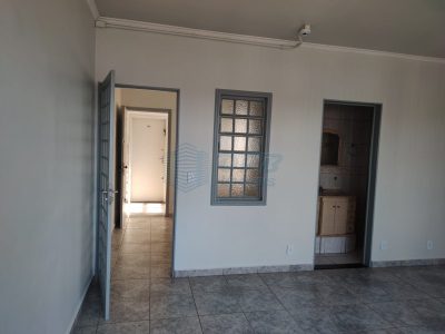 Sala-Conjunto, 38 m² - Foto 5