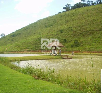Fazenda, 5 hectares - Foto 4