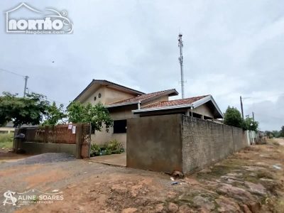 Casa, 110 m² - Foto 5