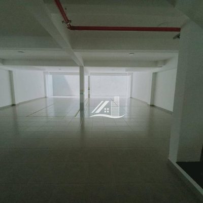 Cobertura, 2 quartos, 100 m² - Foto 2