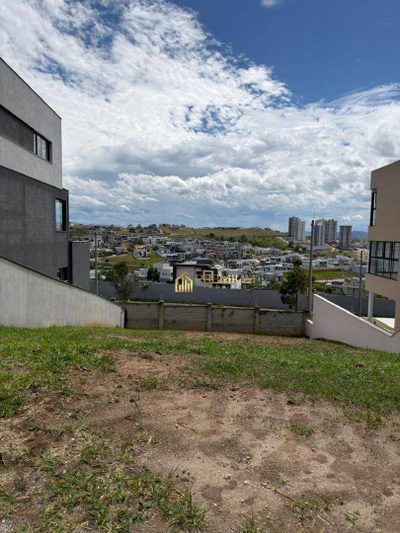 Loteamento e Condomínio, 569 m² - Foto 2